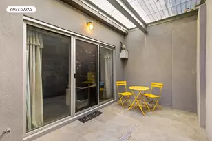 335 Warren St, New York City, NY 11201 - Photo 13