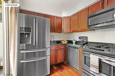 335 Warren Street #102, New York City, NY 11201 - Photo 7