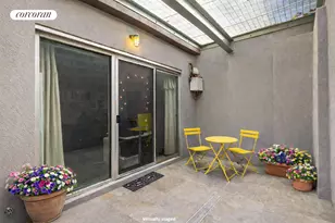 335 Warren St, New York City, NY 11201 - Photo 13