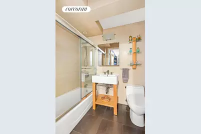 335 Warren Street #102, New York City, NY 11201 - Photo 9