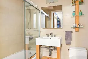 335 Warren St, New York City, NY 11201 - Photo 9