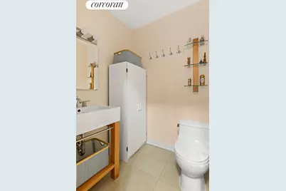 335 Warren Street #102, New York City, NY 11201 - Photo 11