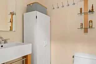 335 Warren St, New York City, NY 11201 - Photo 11