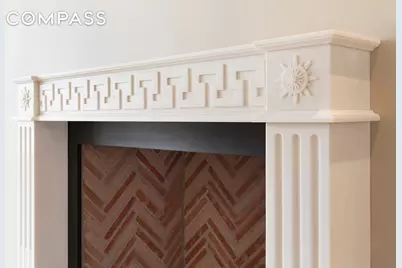 21 E 66th Street #7EW, New York City, NY 10065 - Photo 11