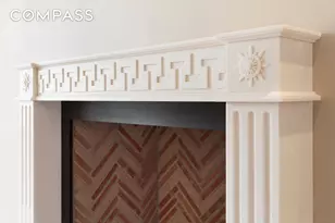 21 E 66th St, New York City, NY 10065 - Photo 11