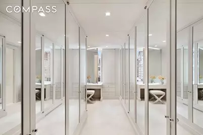 21 E 66th Street #7EW, New York City, NY 10065 - Photo 13