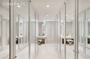 21 E 66th St, New York City, NY 10065 - Photo 13