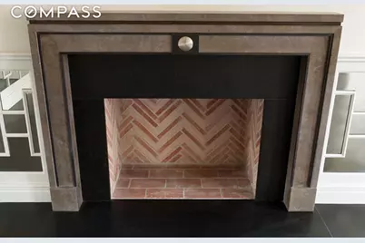 21 E 66th Street #7EW, New York City, NY 10065 - Photo 5