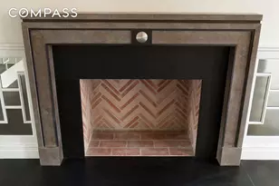 21 E 66th St, New York City, NY 10065 - Photo 5