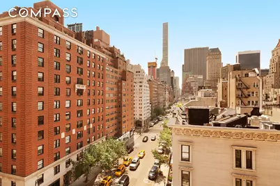 21 E 66th Street #7EW, New York City, NY 10065 - Photo 37