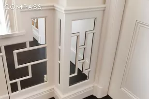 21 E 66th St, New York City, NY 10065 - Photo 21