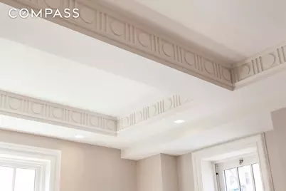 21 E 66th Street #7EW, New York City, NY 10065 - Photo 27