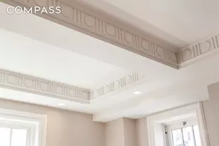 21 E 66th St, New York City, NY 10065 - Photo 27