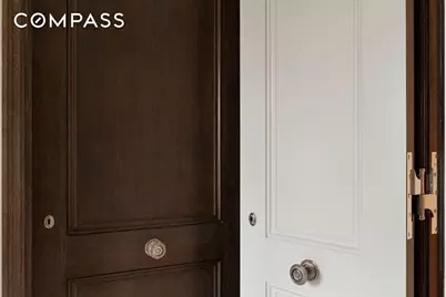 21 E 66th Street #7EW, New York City, NY 10065 - Photo 23