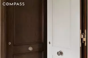 21 E 66th St, New York City, NY 10065 - Photo 23