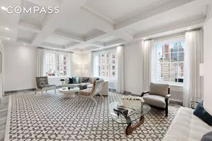 21 E 66th St, New York City, NY 10065 - Photo 3