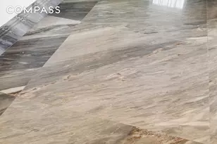 21 E 66th St, New York City, NY 10065 - Photo 31