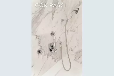 21 E 66th Street #7EW, New York City, NY 10065 - Photo 25