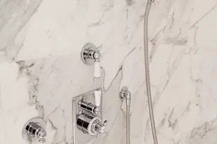 21 E 66th St, New York City, NY 10065 - Photo 25