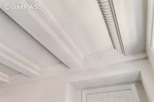 21 E 66th St, New York City, NY 10065 - Photo 33