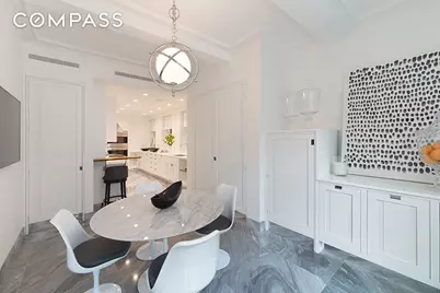 21 E 66th Street #7EW, New York City, NY 10065 - Photo 9