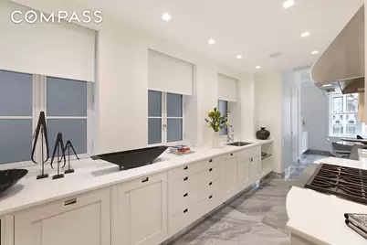 21 E 66th Street #7EW, New York City, NY 10065 - Photo 7