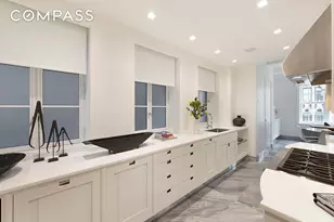 21 E 66th St, New York City, NY 10065 - Photo 7