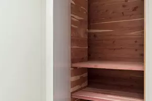 21 E 66th St, New York City, NY 10065 - Photo 29