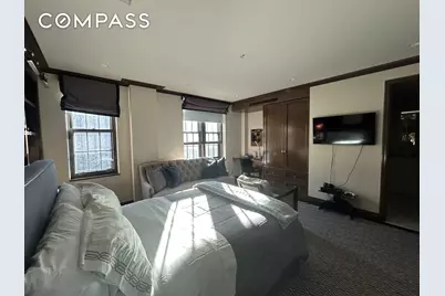 21 E 66th Street #7EW, New York City, NY 10065 - Photo 19