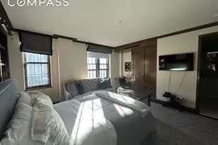 21 E 66th St, New York City, NY 10065 - Photo 19