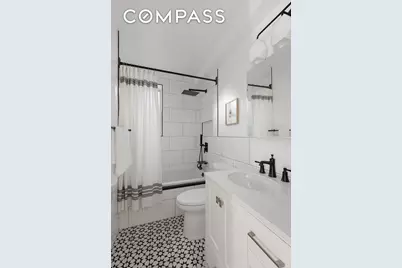 280 Ocean Parkway #1S, New York City, NY 11218 - Photo 5