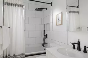 280 Ocean Pkwy, New York City, NY 11218 - Photo 5