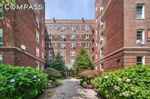 280 Ocean Pkwy, New York City, NY 11218 - Photo 7