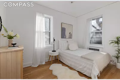 280 Ocean Parkway #1S, New York City, NY 11218 - Photo 3