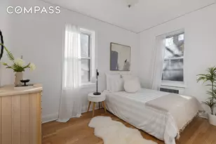 280 Ocean Pkwy, New York City, NY 11218 - Photo 3