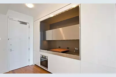 15 William Street #18D, New York City, NY 10004 - Photo 5