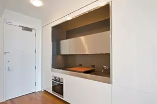 15 William St, New York City, NY 10004 - Photo 5