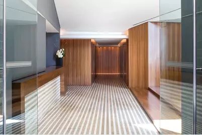 15 William Street #18D, New York City, NY 10004 - Photo 7