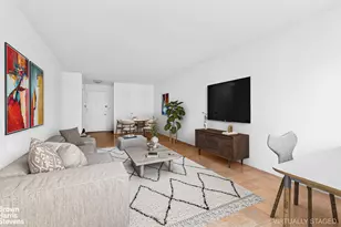 245 E 25th St, New York City, NY 10010 - Photo 3