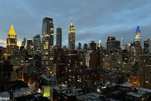 245 E 25th St, New York City, NY 10010 - Photo 11