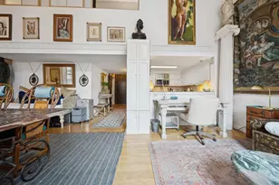 240 Centre St, New York City, NY 10013 - Photo 11