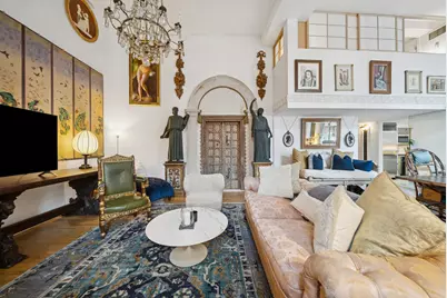 240 Centre Street #3B, New York, NY 10013 - Photo 9