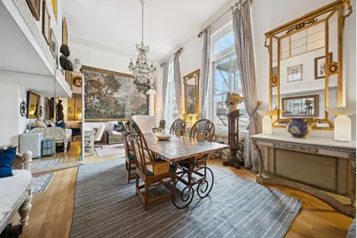 240 Centre Street #3B, New York, NY 10013 - Photo 1