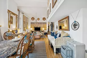 240 Centre St, New York City, NY 10013 - Photo 3
