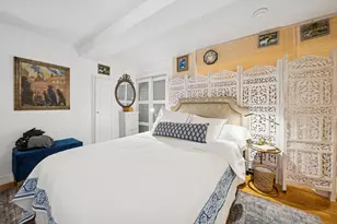 240 Centre St, New York City, NY 10013 - Photo 17