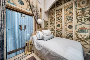 240 Centre St, New York, NY 10013 - Photo 15