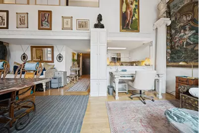 240 Centre Street #3B, New York City, NY 10013 - Photo 11