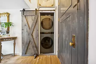 240 Centre St, New York City, NY 10013 - Photo 13
