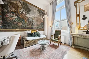 240 Centre St, New York, NY 10013 - Photo 7