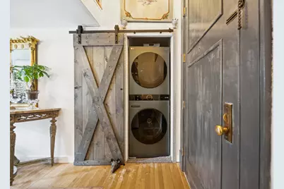 240 Centre Street #3B, New York, NY 10013 - Photo 13